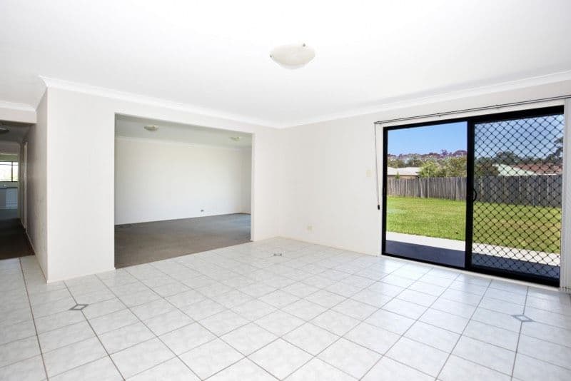 35 Eucalyptus Avenue, Worrigee - Thumbnail 4