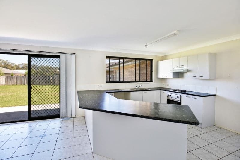 35 Eucalyptus Avenue, Worrigee - Thumbnail 5