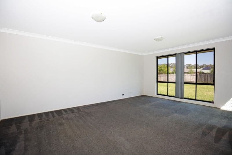 35 Eucalyptus Avenue, Worrigee - Thumbnail 6