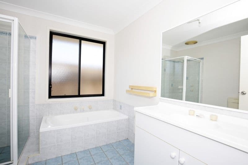 35 Eucalyptus Avenue, Worrigee - Thumbnail 7