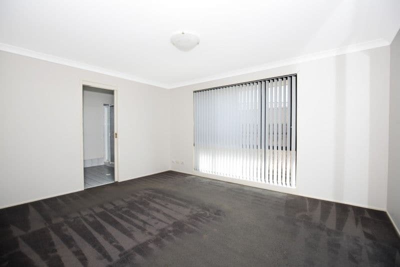 35 Eucalyptus Avenue, Worrigee - Thumbnail 8