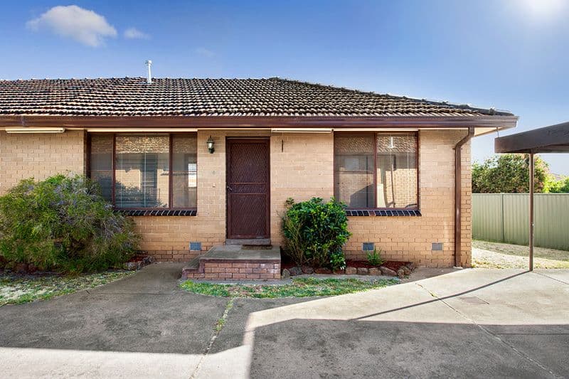 150 Kangaroo Road, Hughesdale VIC 3166, Hughesdale - Image 1