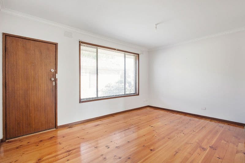 150 Kangaroo Road, Hughesdale VIC 3166, Hughesdale - Thumbnail 2