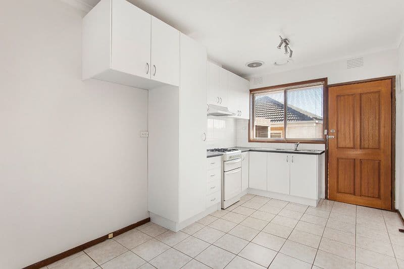 150 Kangaroo Road, Hughesdale VIC 3166, Hughesdale - Thumbnail 3