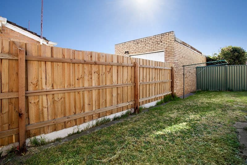 150 Kangaroo Road, Hughesdale VIC 3166, Hughesdale - Thumbnail 5