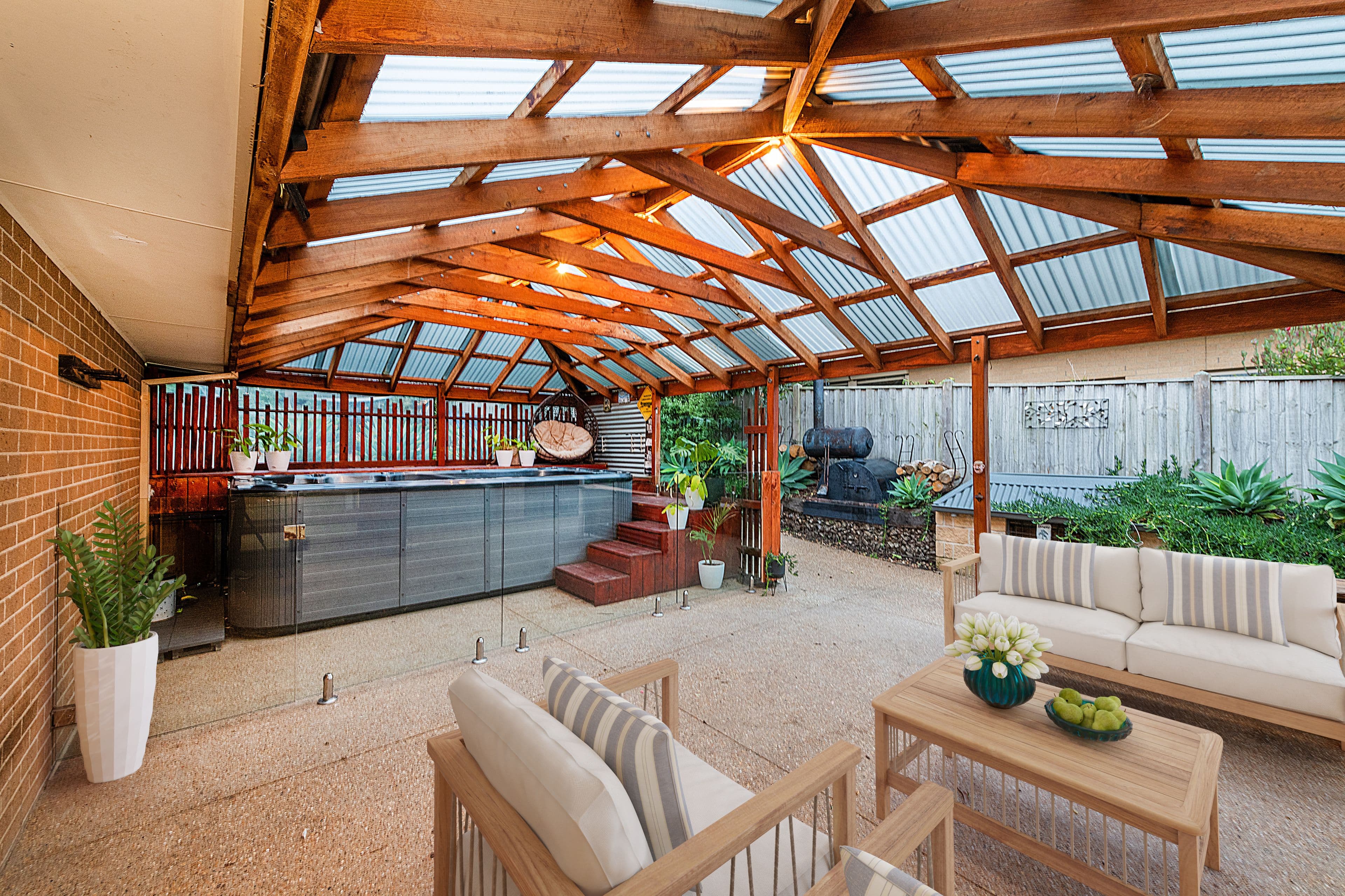 4 Lotus Drive, Botanic Ridge VIC 3977, Botanic Ridge - Image 1
