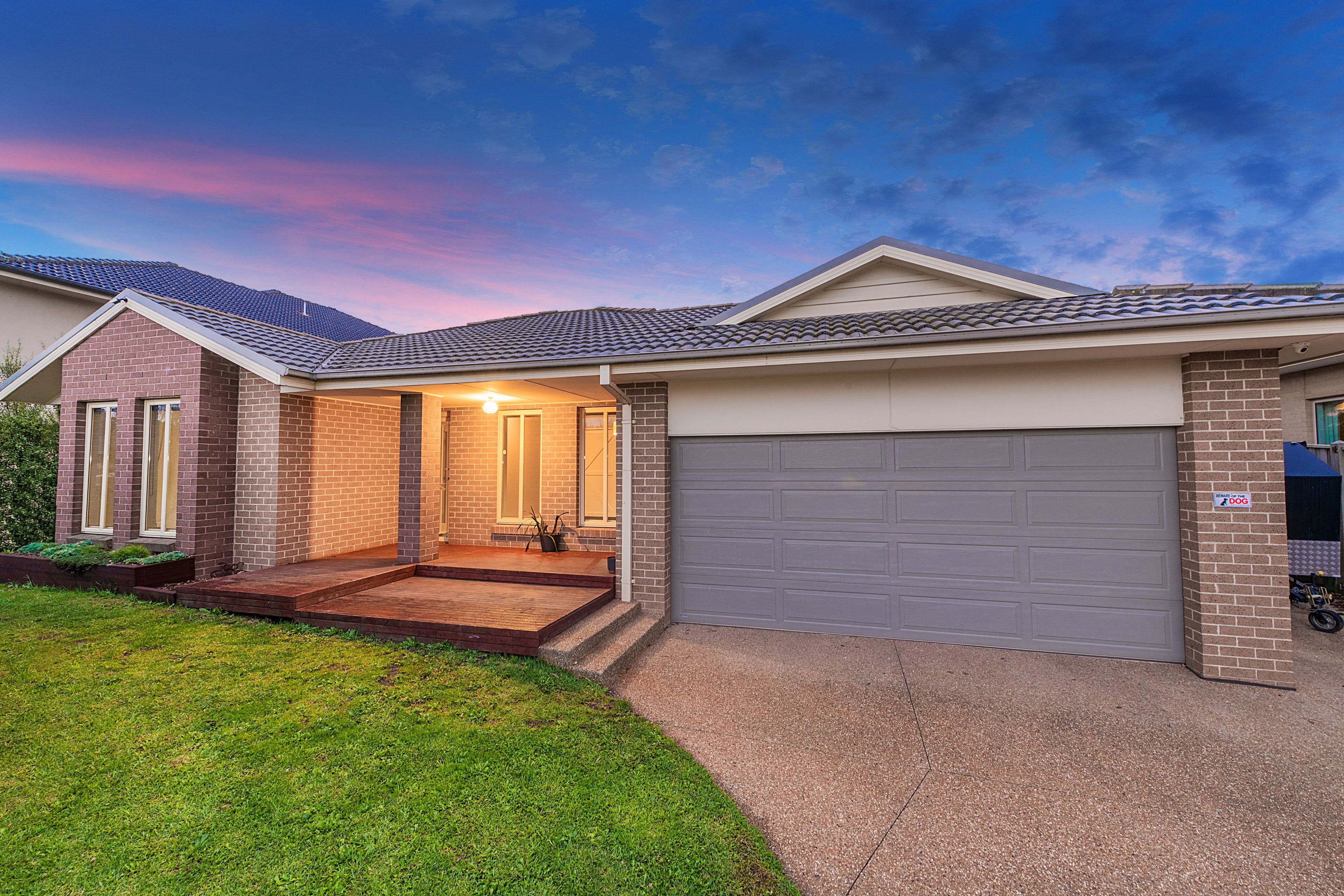 4 Lotus Drive, Botanic Ridge VIC 3977, Botanic Ridge - Thumbnail 4