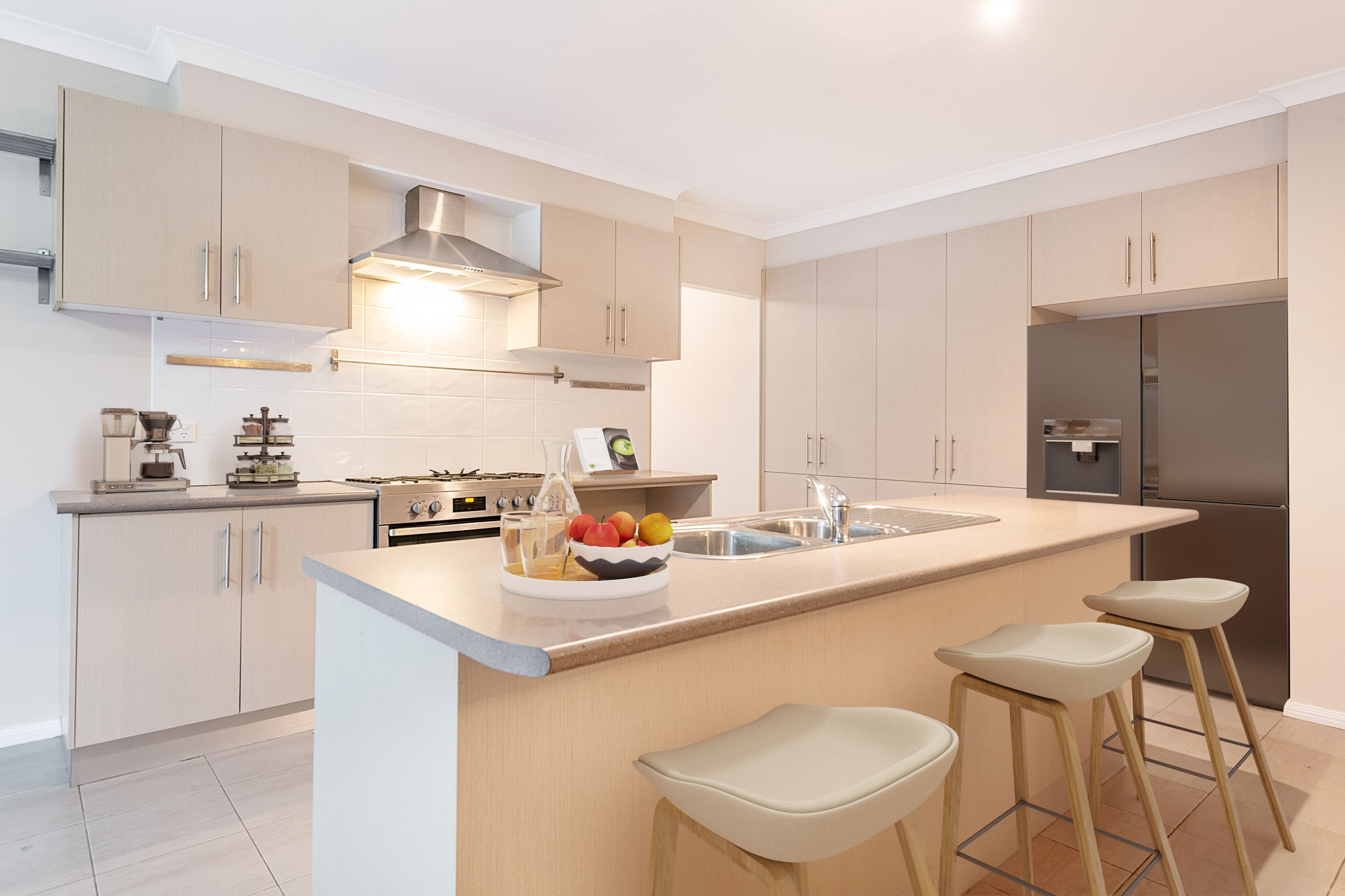 4 Lotus Drive, Botanic Ridge VIC 3977, Botanic Ridge - Thumbnail 5