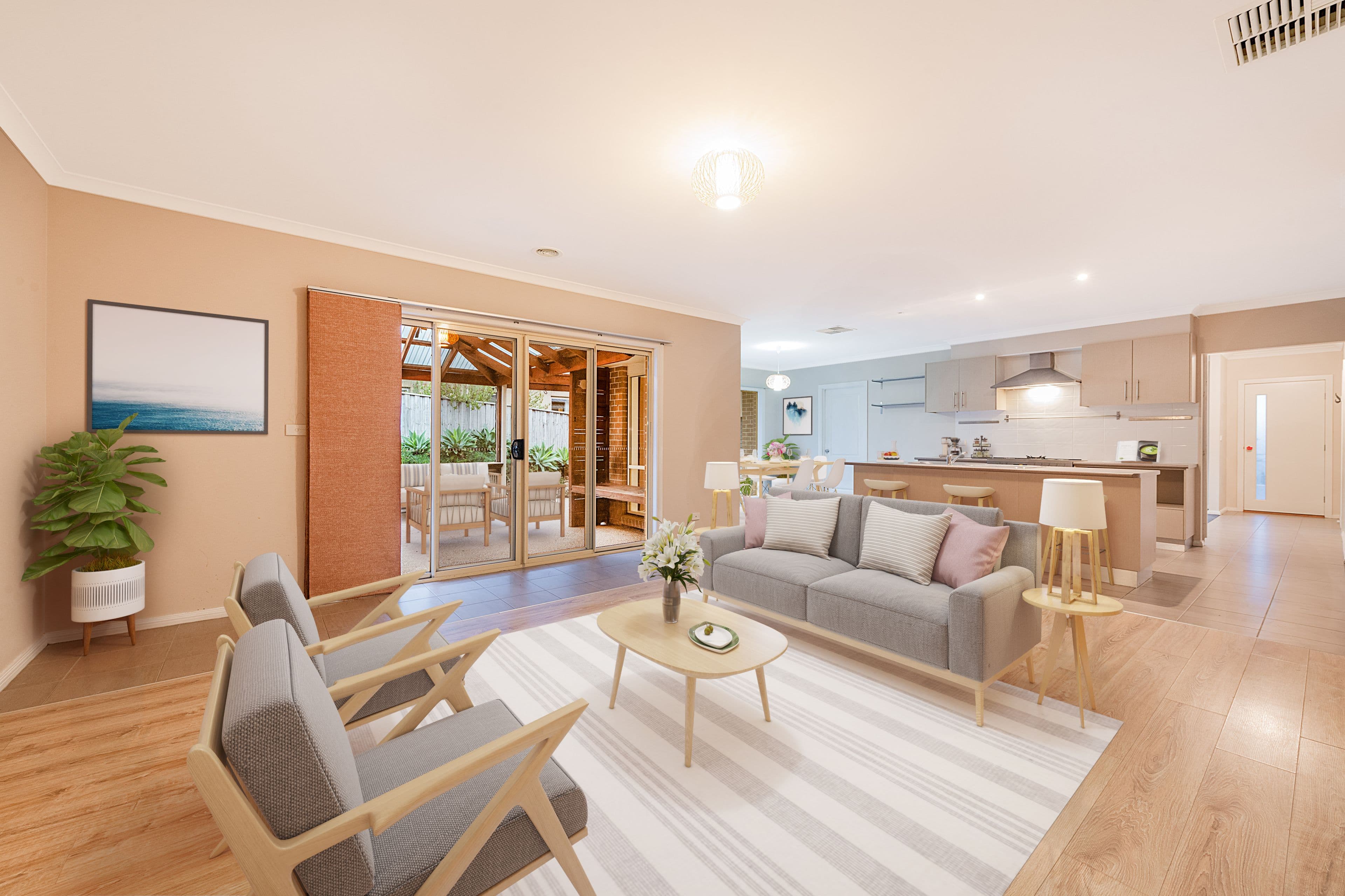 4 Lotus Drive, Botanic Ridge VIC 3977, Botanic Ridge - Thumbnail 6