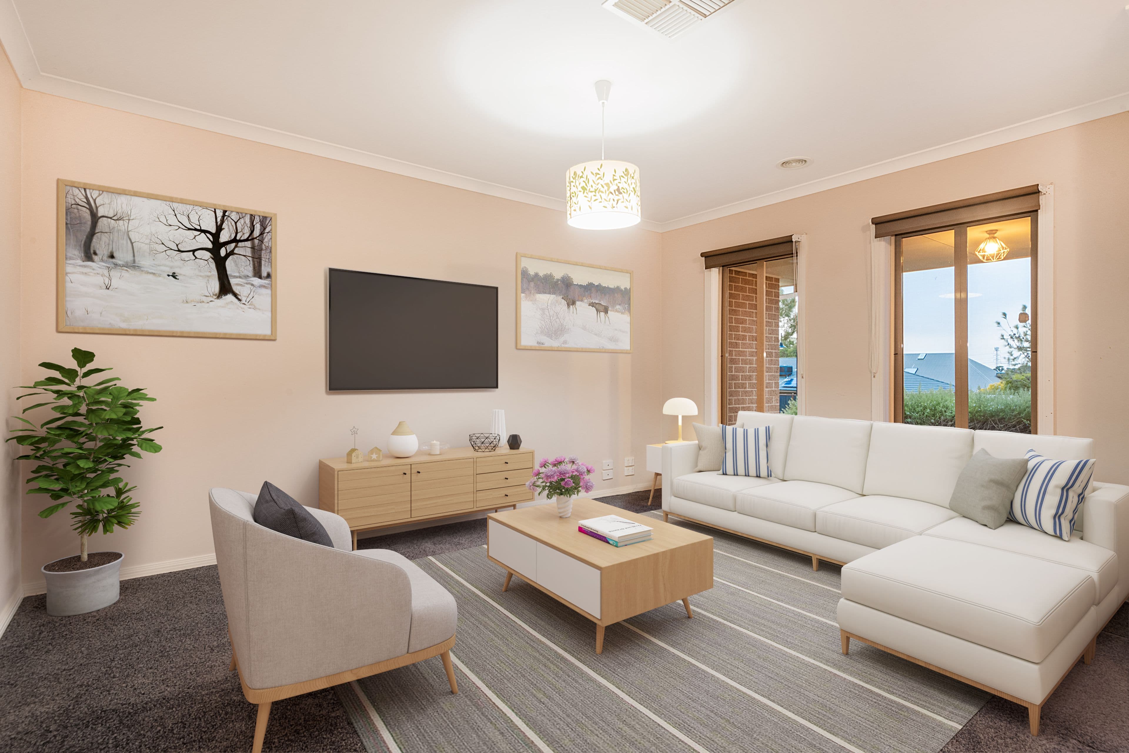 4 Lotus Drive, Botanic Ridge VIC 3977, Botanic Ridge - Thumbnail 7