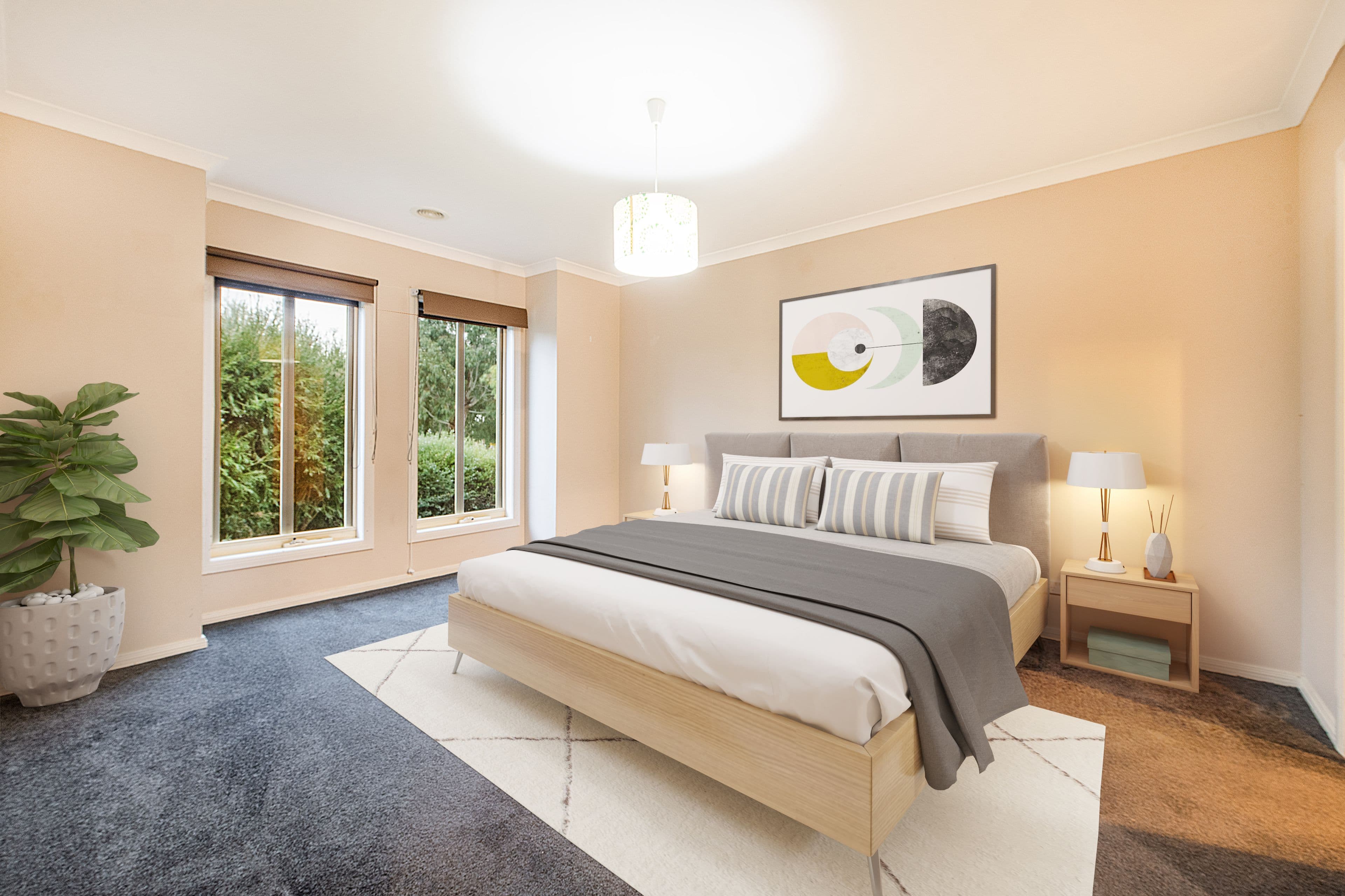 4 Lotus Drive, Botanic Ridge VIC 3977, Botanic Ridge - Thumbnail 8