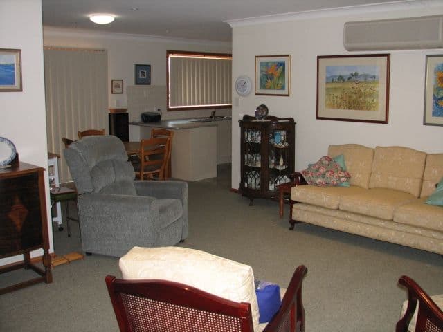 9C Church Street, TAMWORTH NSW 2340, West Tamworth - Thumbnail 2