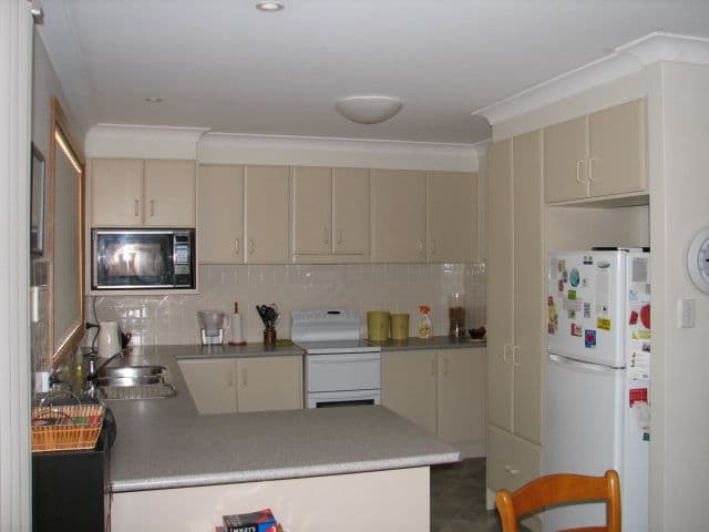 9C Church Street, TAMWORTH NSW 2340, West Tamworth - Thumbnail 3
