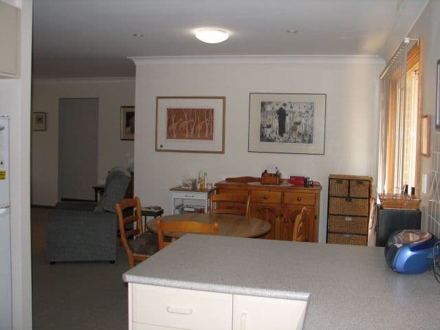9C Church Street, TAMWORTH NSW 2340, West Tamworth - Thumbnail 4