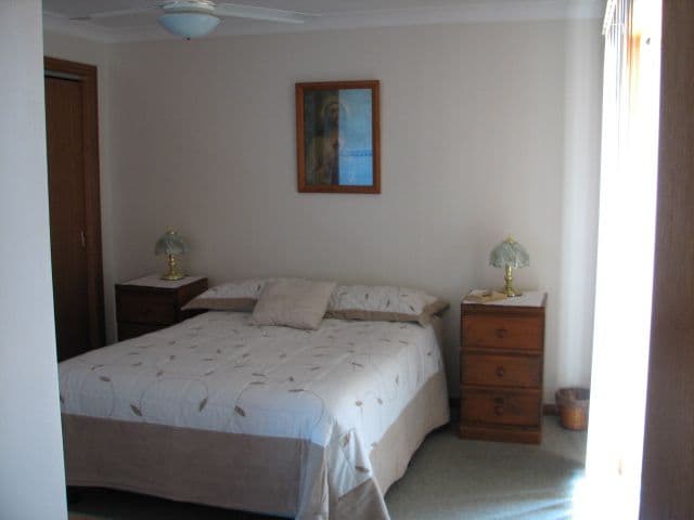 9C Church Street, TAMWORTH NSW 2340, West Tamworth - Thumbnail 5