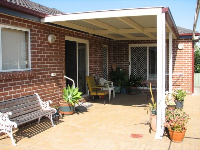9C Church Street, TAMWORTH NSW 2340, West Tamworth - Thumbnail 6