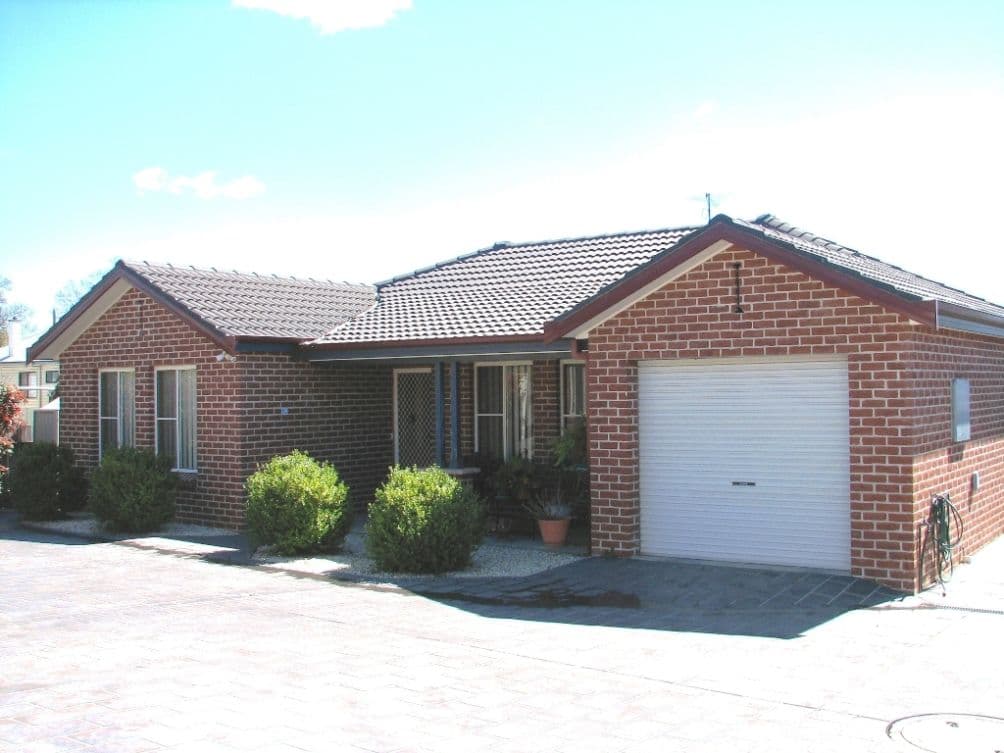 9C Church Street, TAMWORTH NSW 2340, West Tamworth - Thumbnail 7