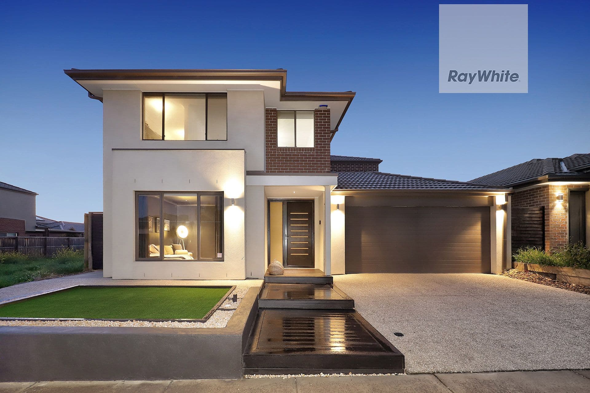 15 Padova Drive, Greenvale VIC 3059, Greenvale - Image 1