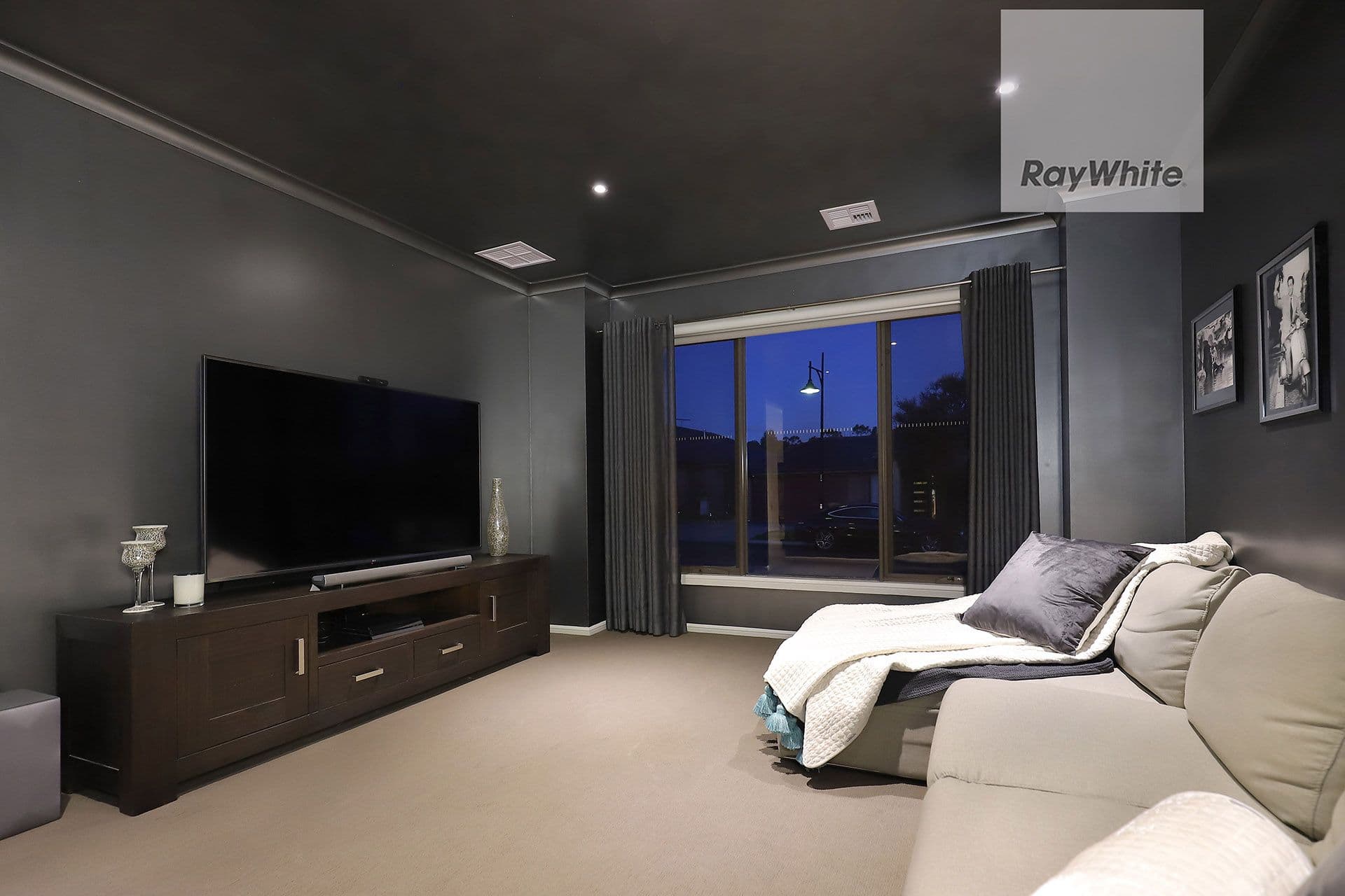 15 Padova Drive, Greenvale VIC 3059, Greenvale - Thumbnail 3
