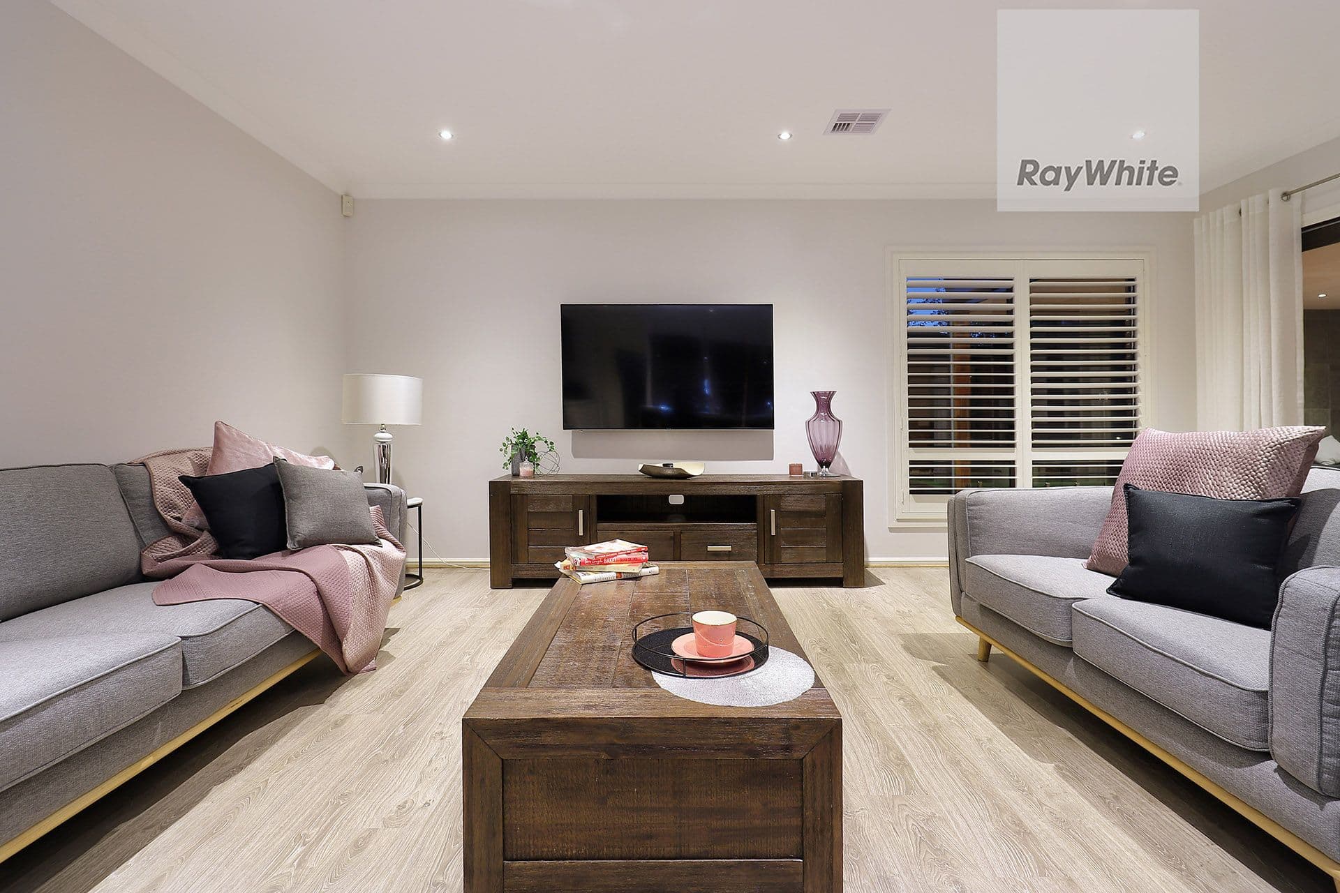 15 Padova Drive, Greenvale VIC 3059, Greenvale - Thumbnail 4