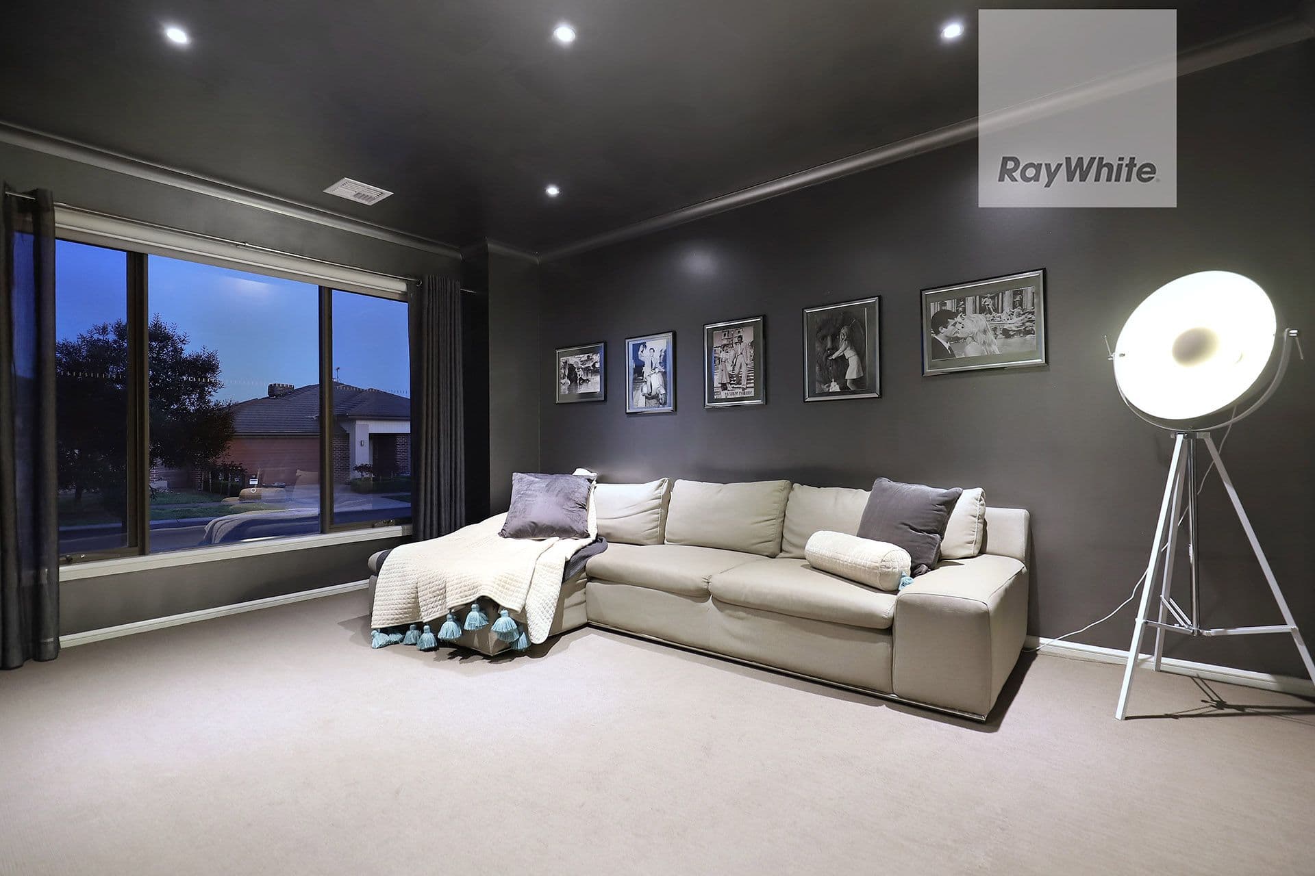 15 Padova Drive, Greenvale VIC 3059, Greenvale - Thumbnail 5
