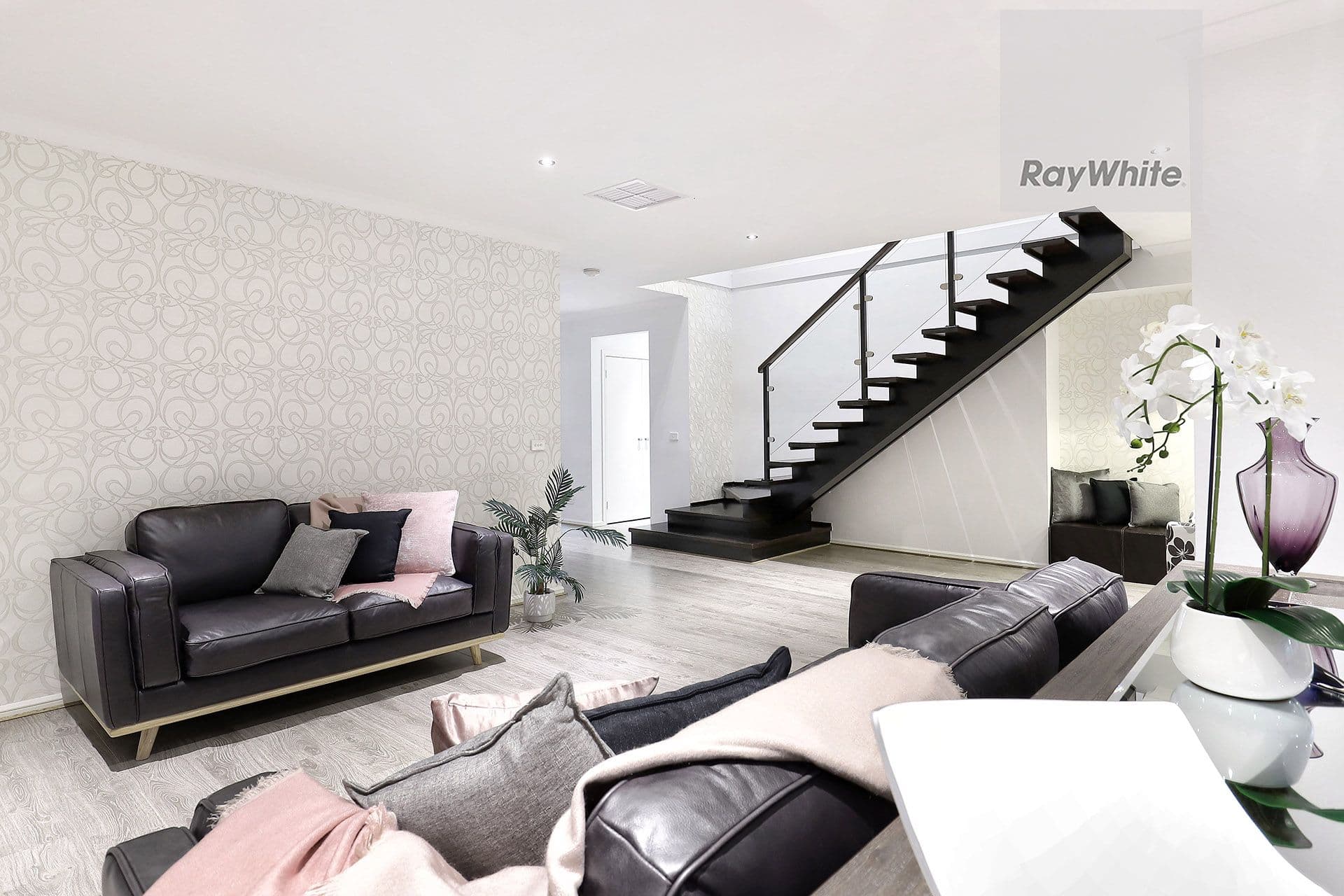 15 Padova Drive, Greenvale VIC 3059, Greenvale - Thumbnail 6