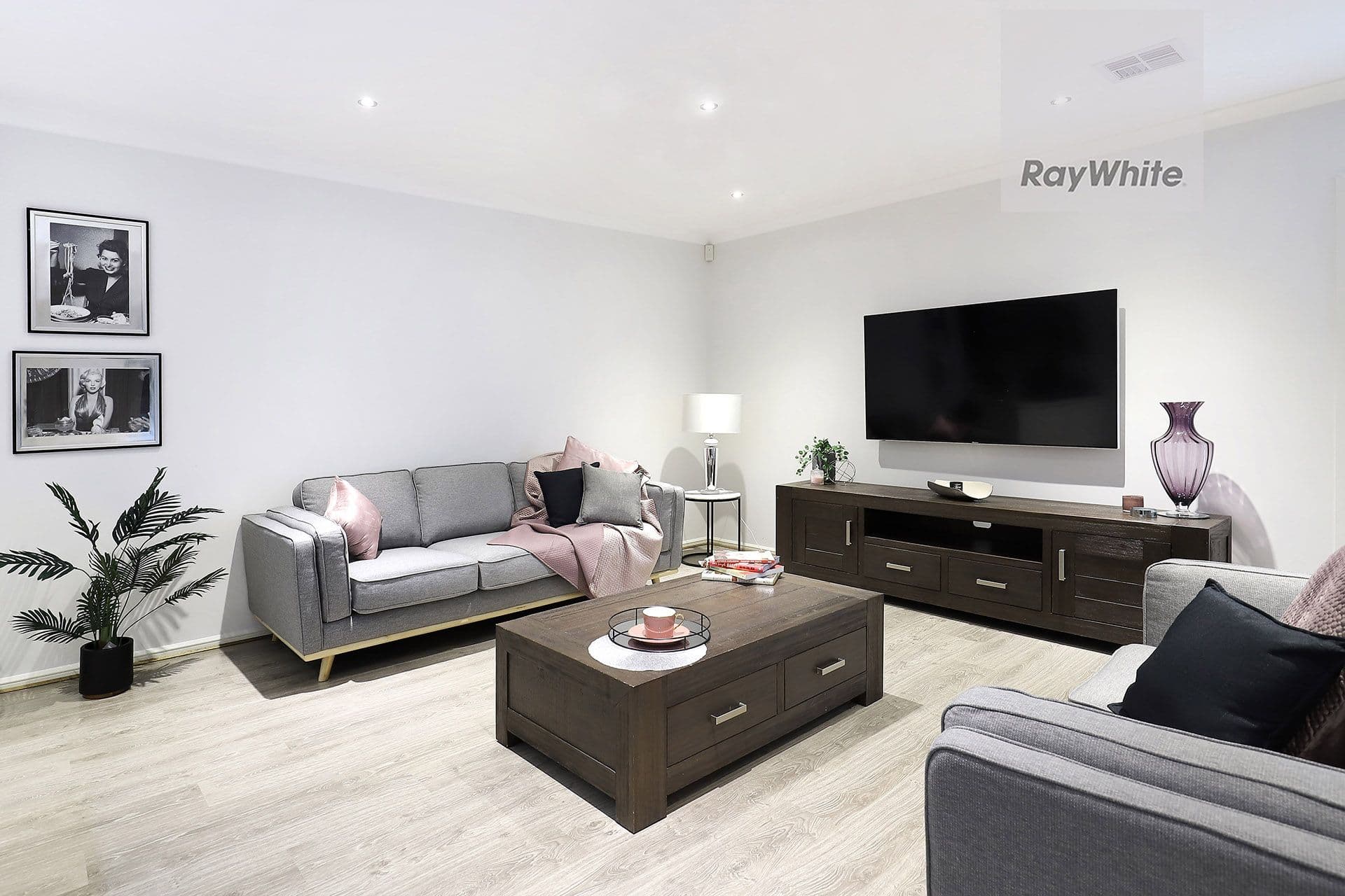 15 Padova Drive, Greenvale VIC 3059, Greenvale - Thumbnail 7