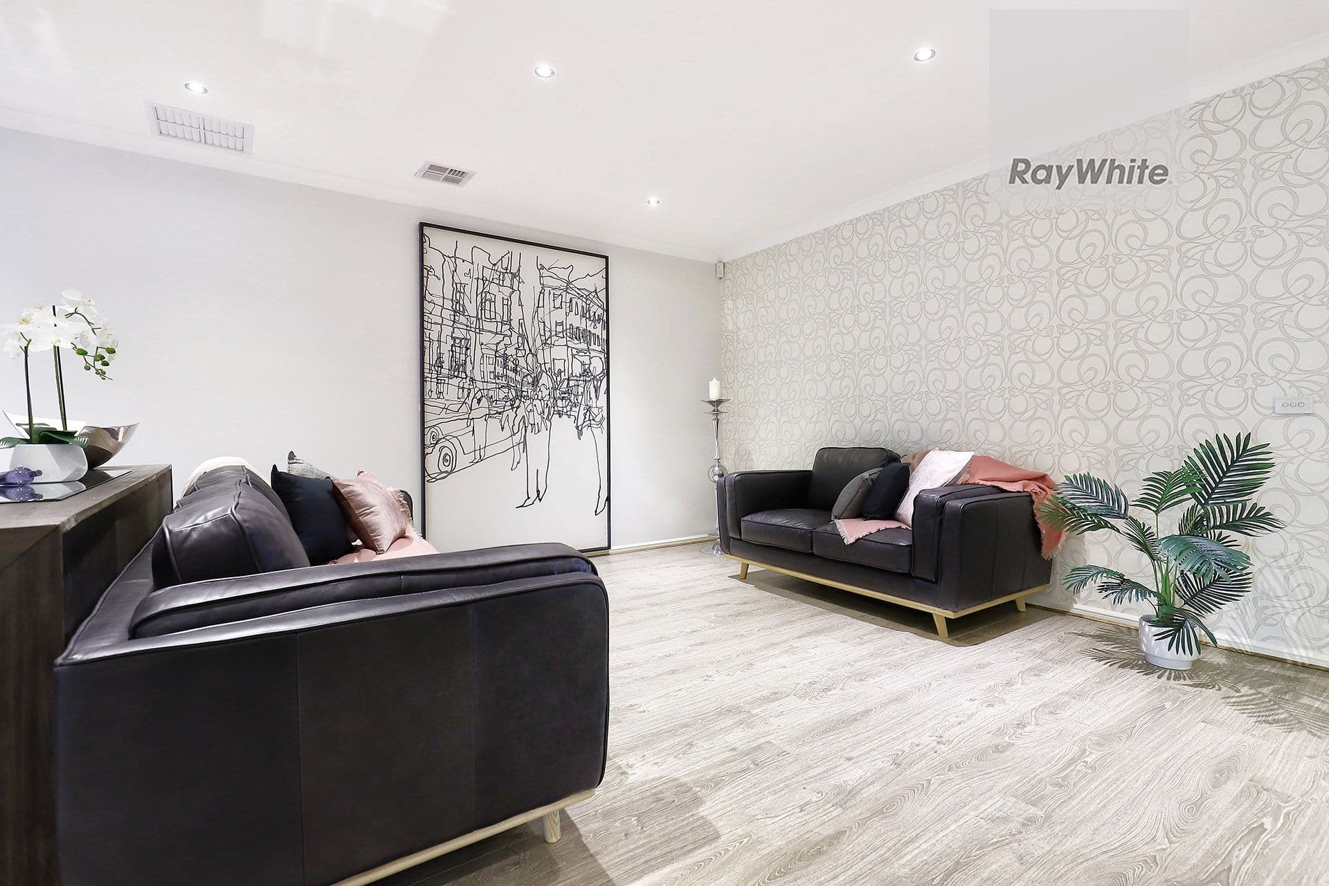 15 Padova Drive, Greenvale VIC 3059, Greenvale - Thumbnail 8