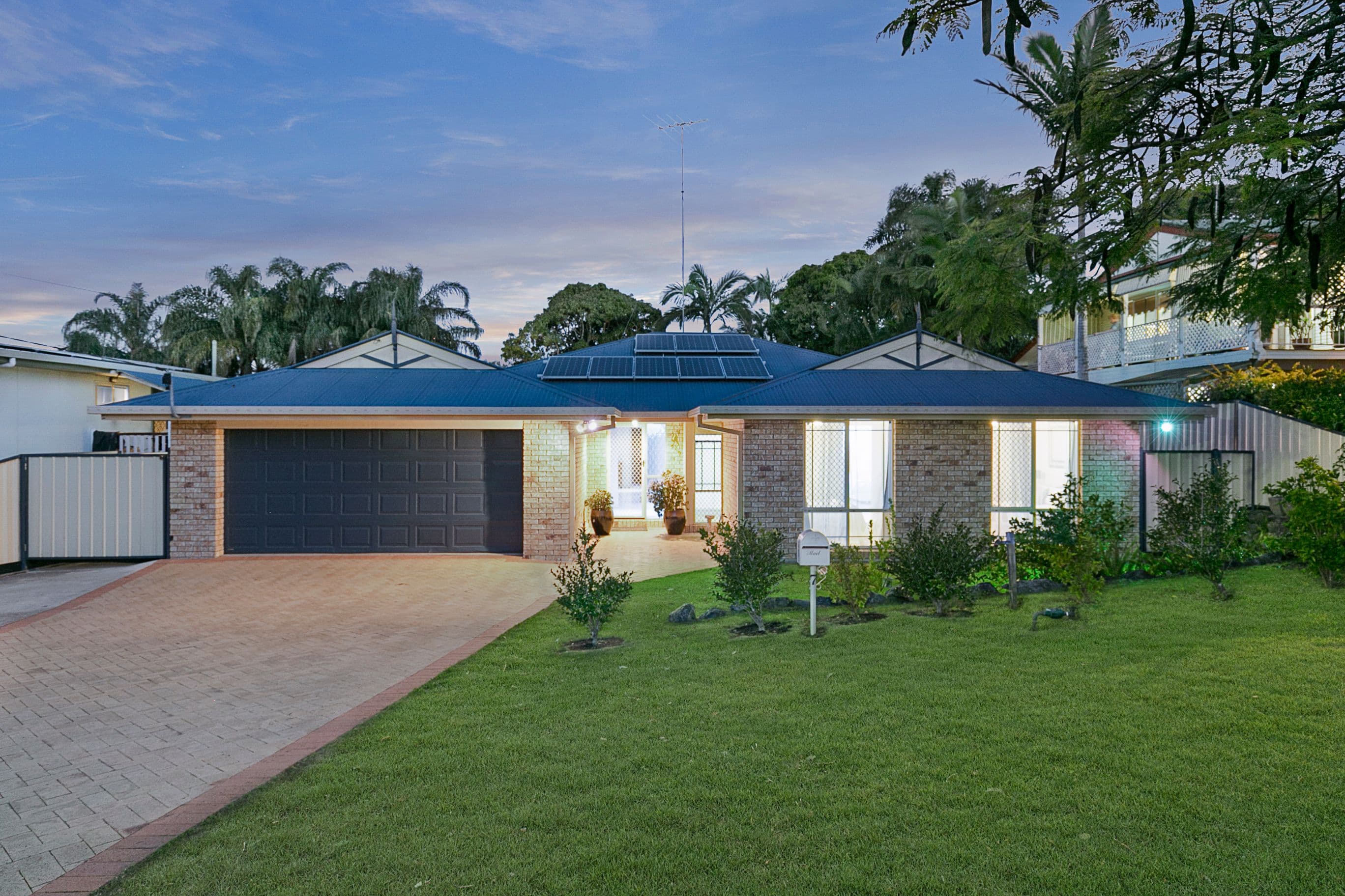 7 Dean Road, Alexandra Hills QLD 4161, Alexandra Hills - Image 1