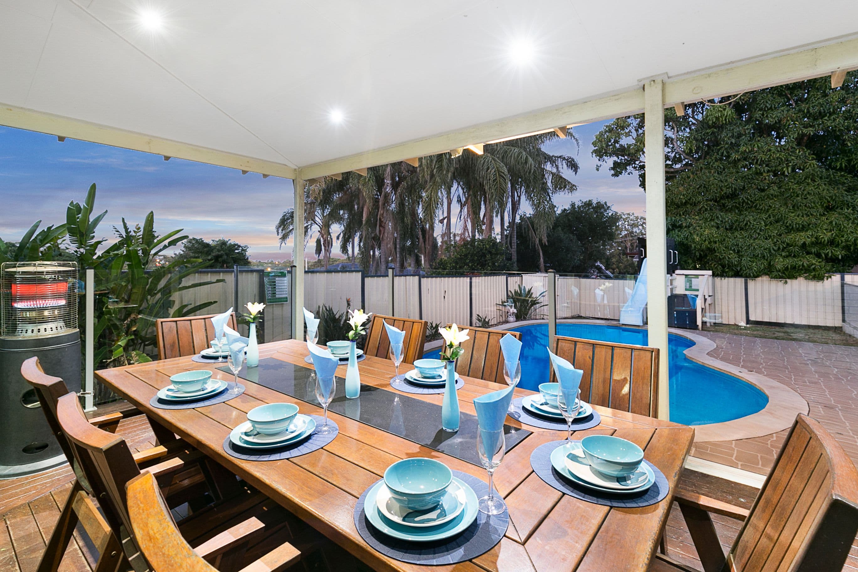 7 Dean Road, Alexandra Hills QLD 4161, Alexandra Hills - Thumbnail 2
