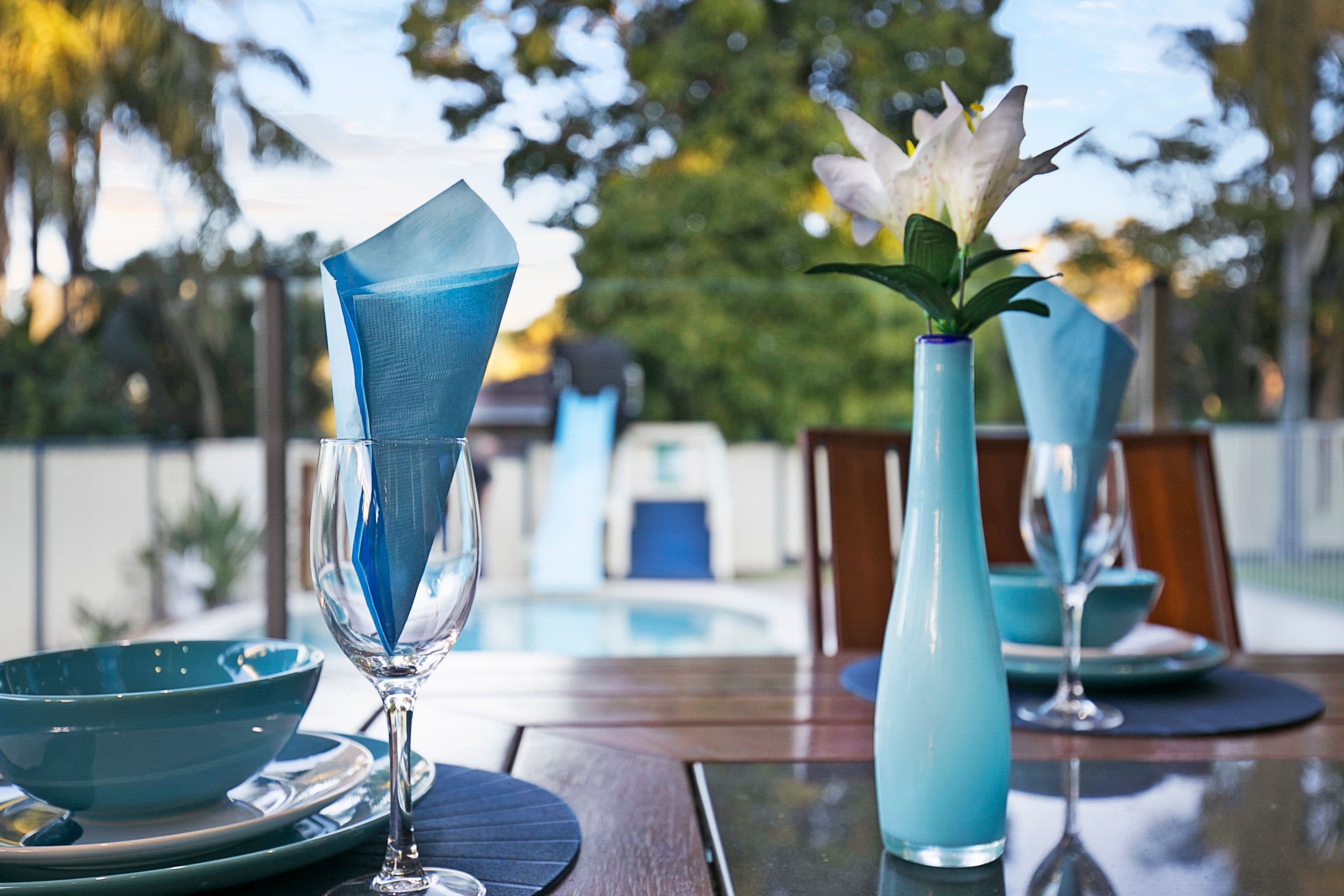 7 Dean Road, Alexandra Hills QLD 4161, Alexandra Hills - Thumbnail 4