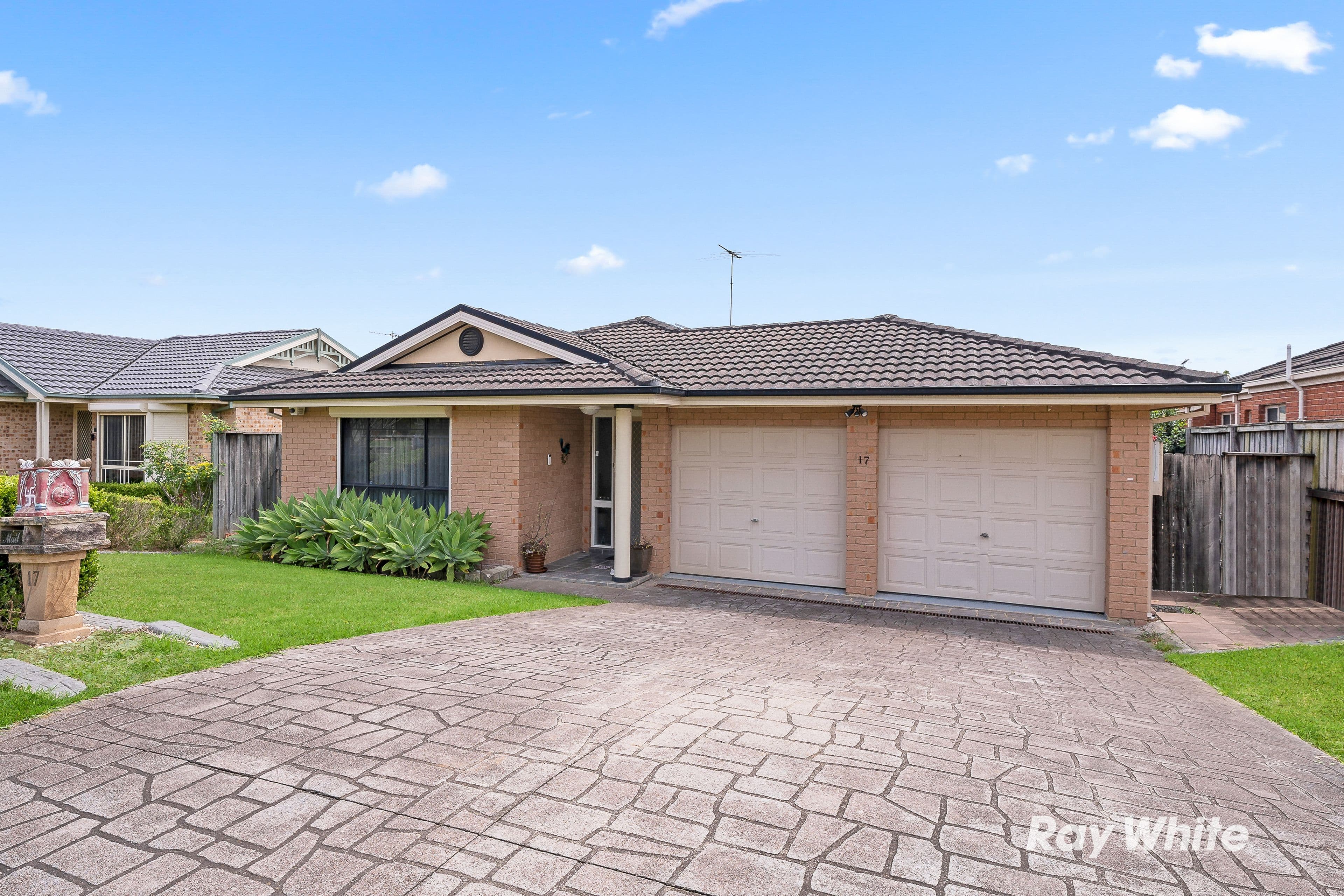 17 Yulan Grove, Acacia Gardens NSW 2763, Acacia Gardens - Image 1