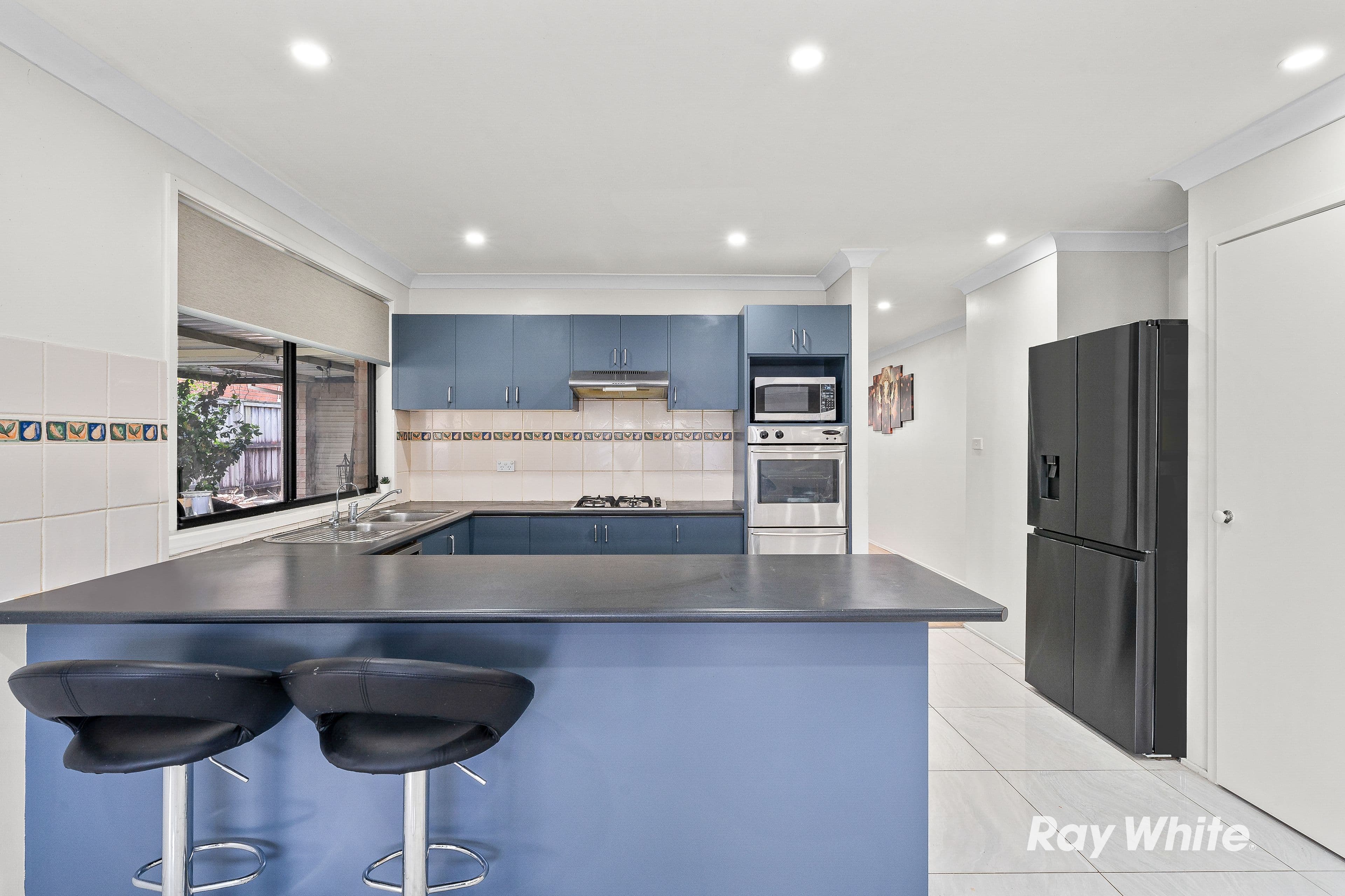 17 Yulan Grove, Acacia Gardens NSW 2763, Acacia Gardens - Thumbnail 2