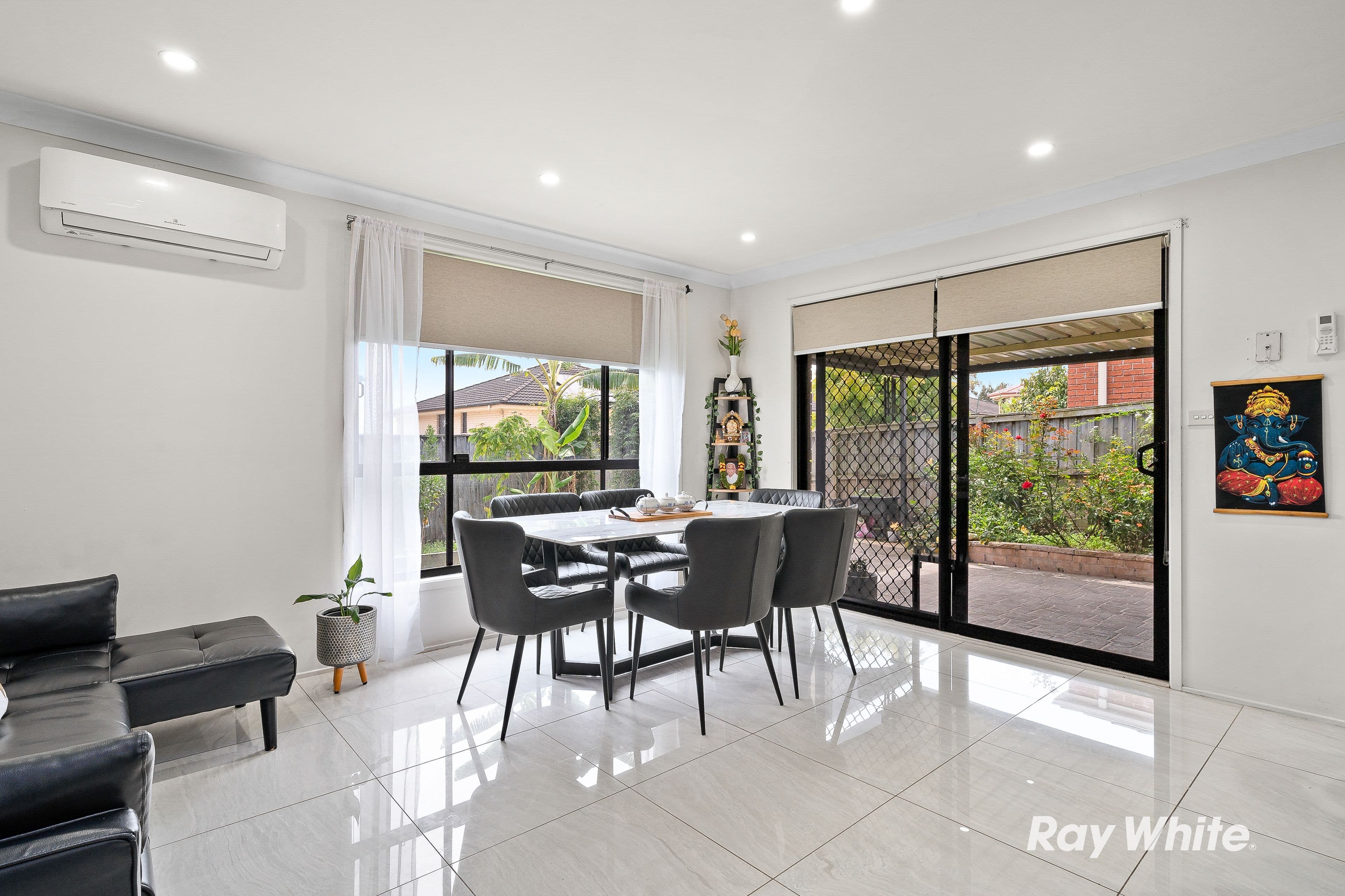 17 Yulan Grove, Acacia Gardens NSW 2763, Acacia Gardens - Thumbnail 3