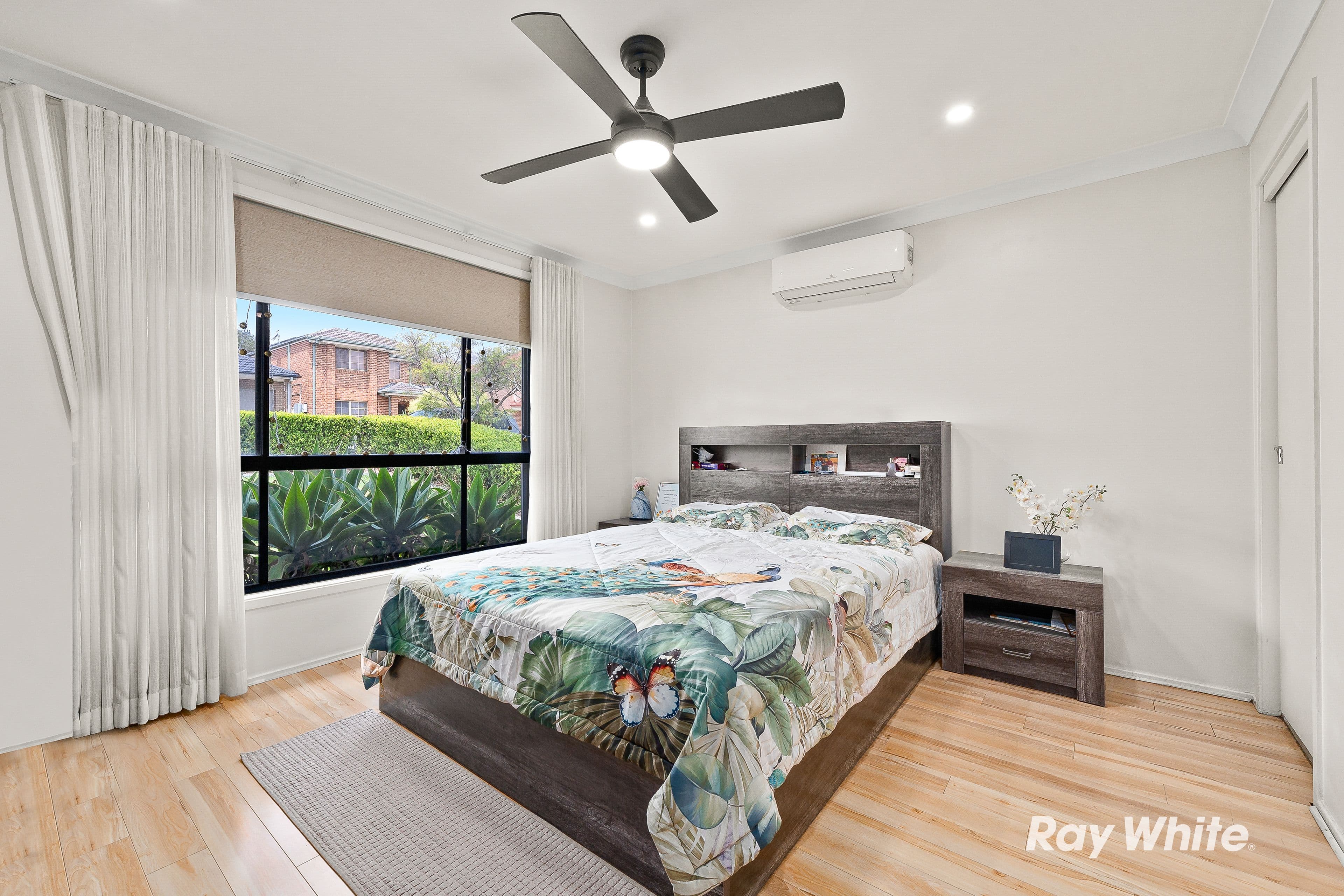 17 Yulan Grove, Acacia Gardens NSW 2763, Acacia Gardens - Thumbnail 4