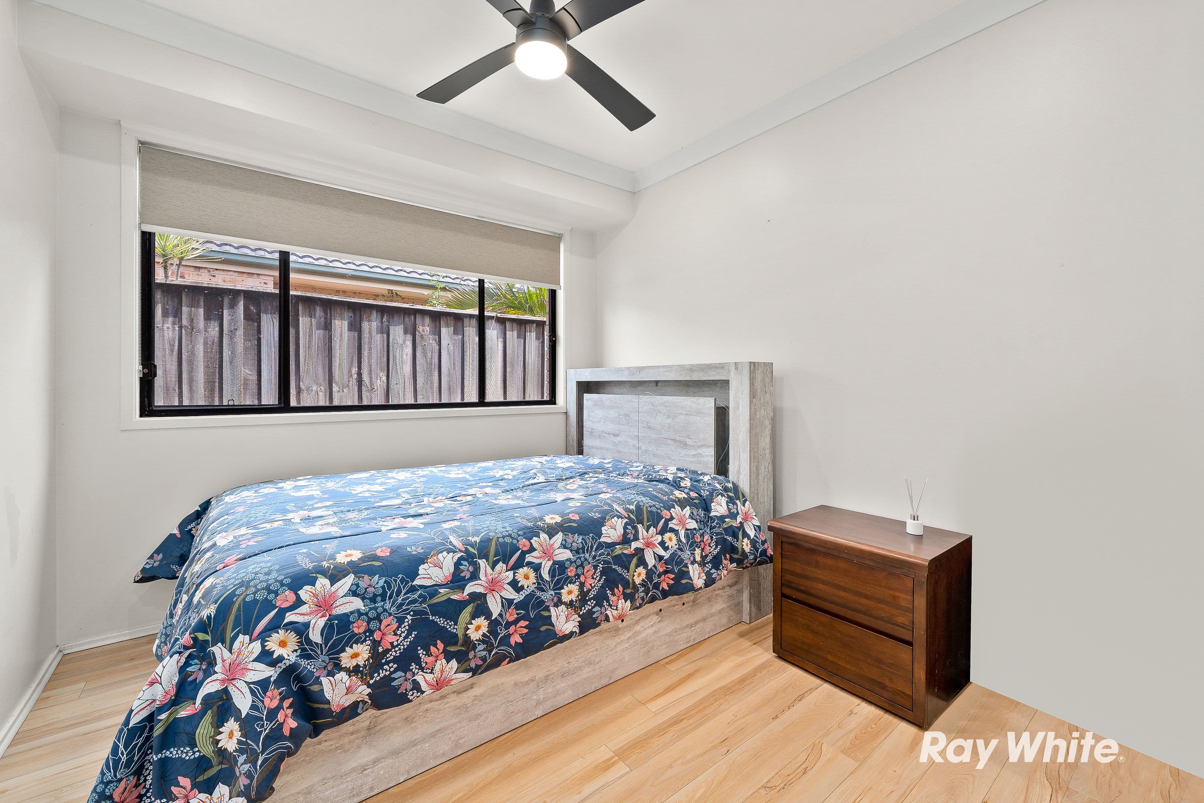 17 Yulan Grove, Acacia Gardens NSW 2763, Acacia Gardens - Thumbnail 6