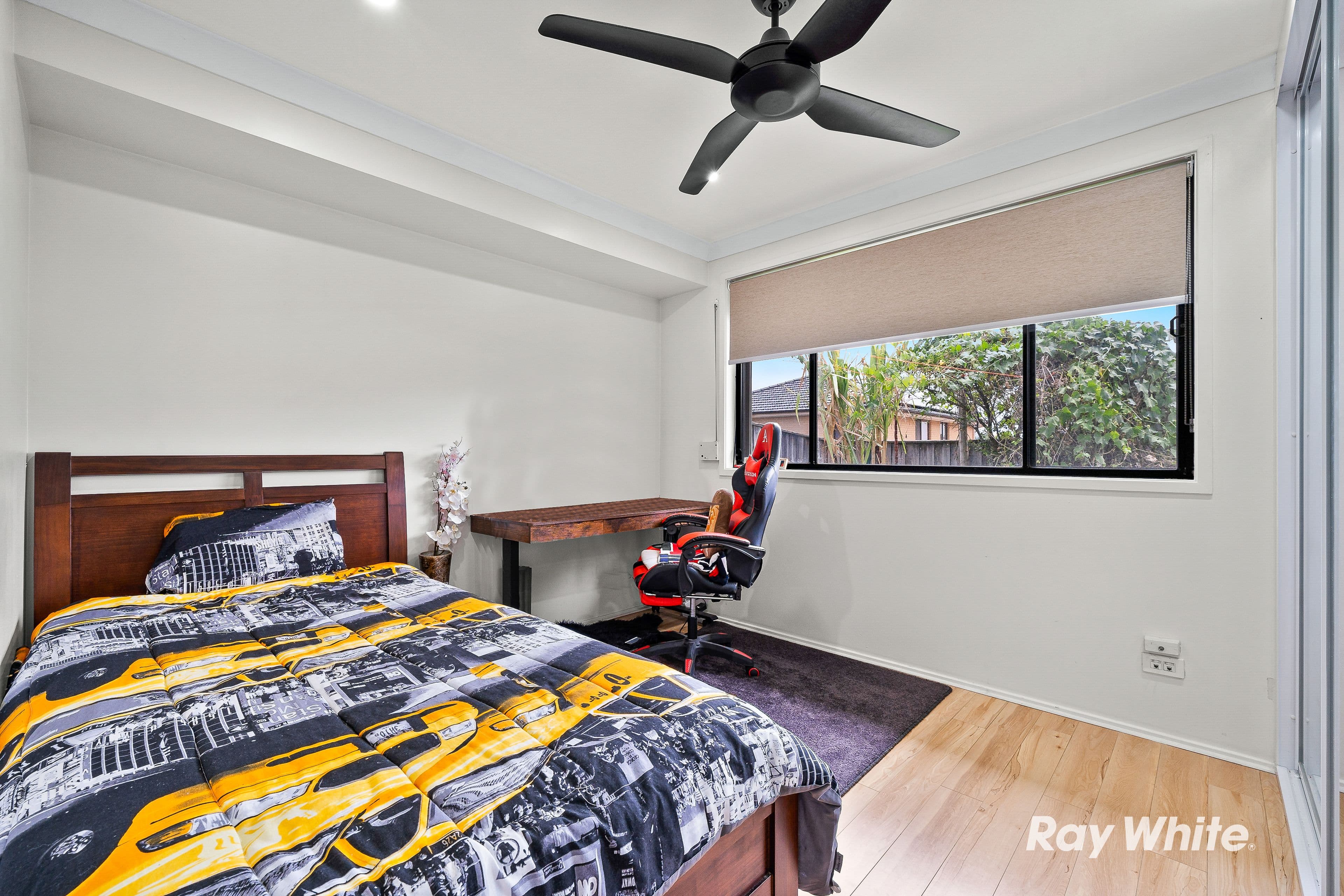 17 Yulan Grove, Acacia Gardens NSW 2763, Acacia Gardens - Thumbnail 7