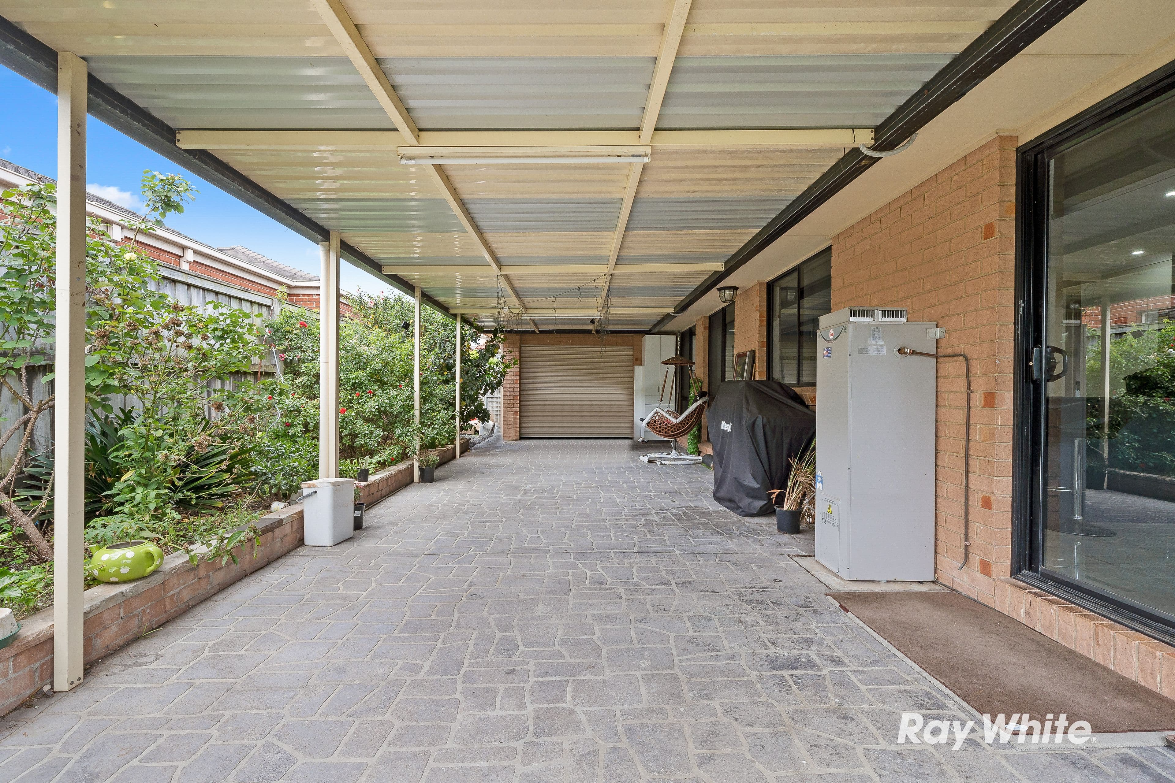 17 Yulan Grove, Acacia Gardens NSW 2763, Acacia Gardens - Thumbnail 8