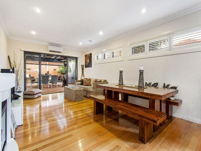 689 South Road, BENTLEIGH EAST VIC 3165, Bentleigh East - Image 1