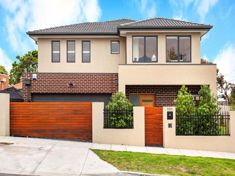 689 South Road, BENTLEIGH EAST VIC 3165, Bentleigh East - Thumbnail 2