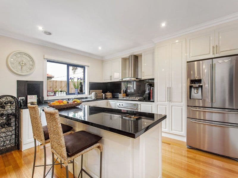 689 South Road, BENTLEIGH EAST VIC 3165, Bentleigh East - Thumbnail 3