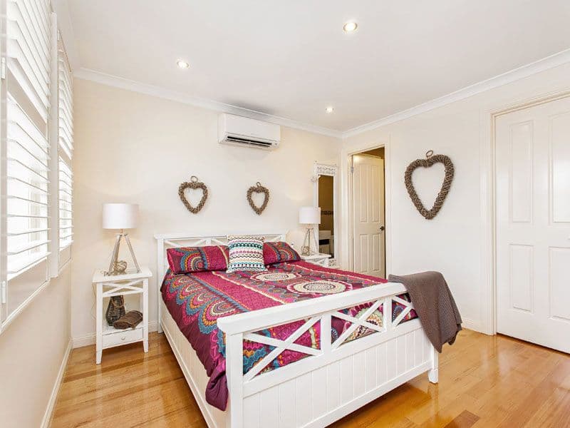 689 South Road, BENTLEIGH EAST VIC 3165, Bentleigh East - Thumbnail 4
