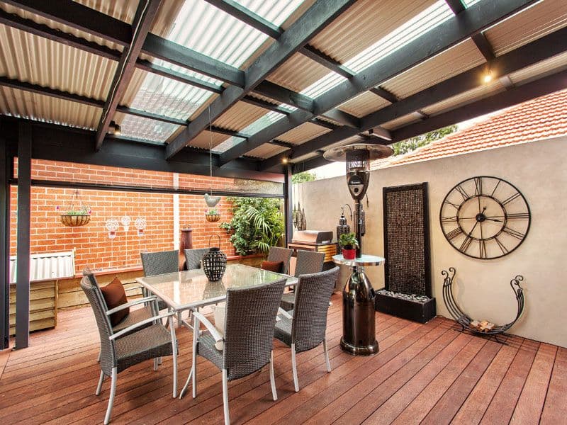 689 South Road, BENTLEIGH EAST VIC 3165, Bentleigh East - Thumbnail 6
