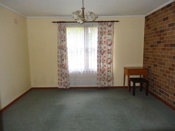 32 Raine Avenue, LIVERPOOL NSW 2170, Liverpool - Thumbnail 3