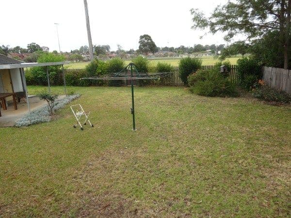 32 Raine Avenue, LIVERPOOL NSW 2170, Liverpool - Thumbnail 6
