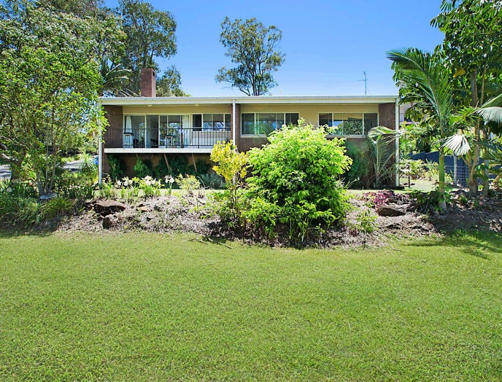 64 Nyes Crescent, BUDERIM QLD 4556, Buderim - Image 1
