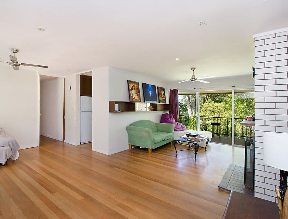 64 Nyes Crescent, BUDERIM QLD 4556, Buderim - Thumbnail 2