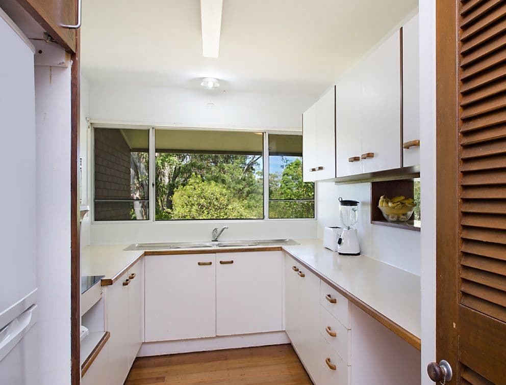 64 Nyes Crescent, BUDERIM QLD 4556, Buderim - Thumbnail 3