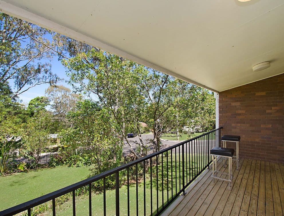 64 Nyes Crescent, BUDERIM QLD 4556, Buderim - Thumbnail 4