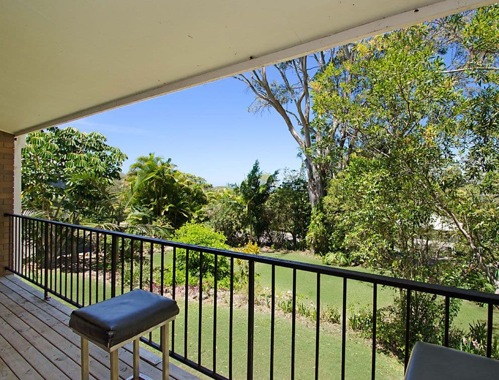 64 Nyes Crescent, BUDERIM QLD 4556, Buderim - Thumbnail 5